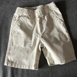 Toddler Shorts
